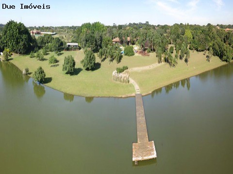 Terreno à venda, 2650m² - Foto 13