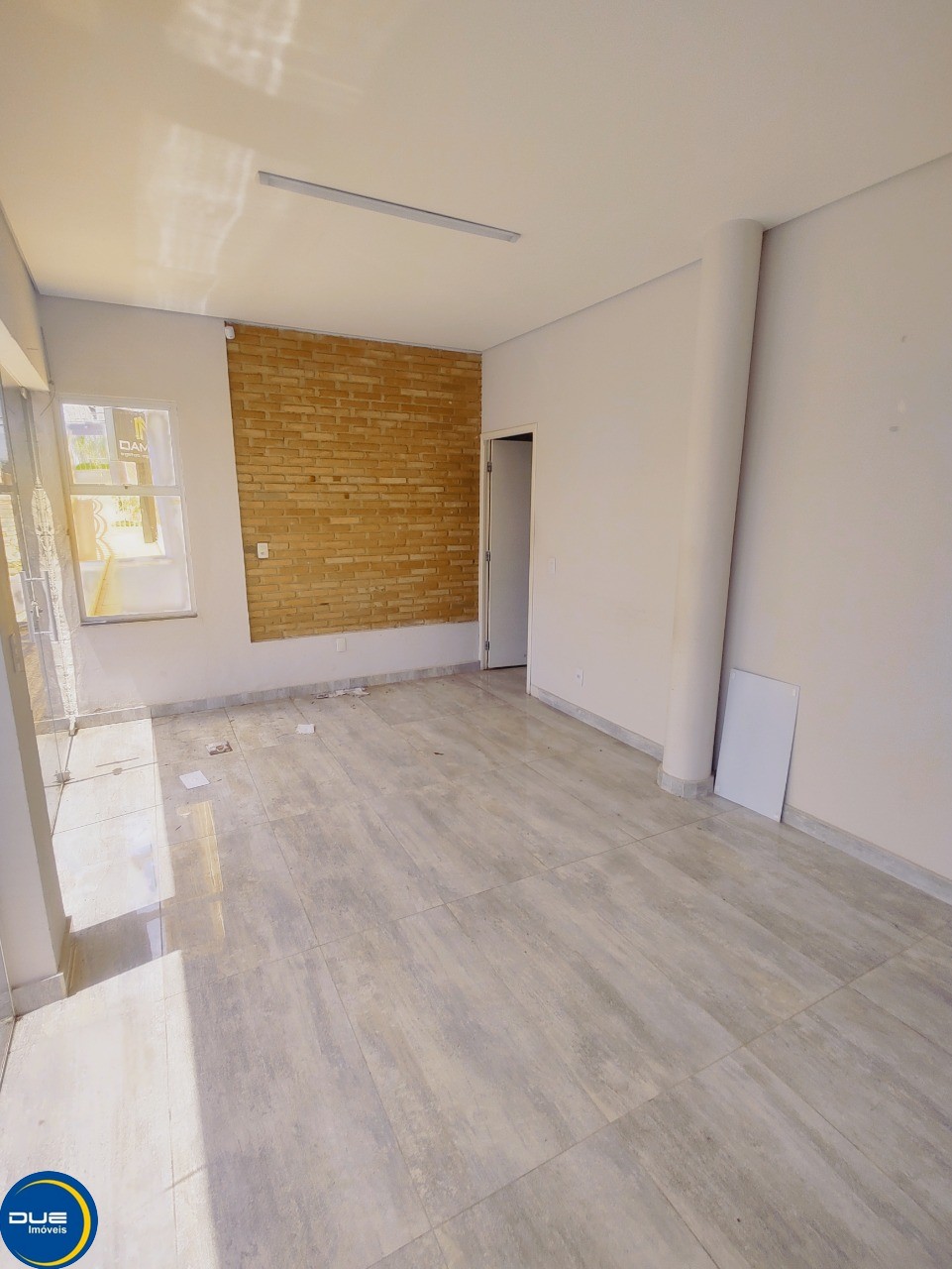 Prédio Inteiro à venda com 3 quartos, 269m² - Foto 12