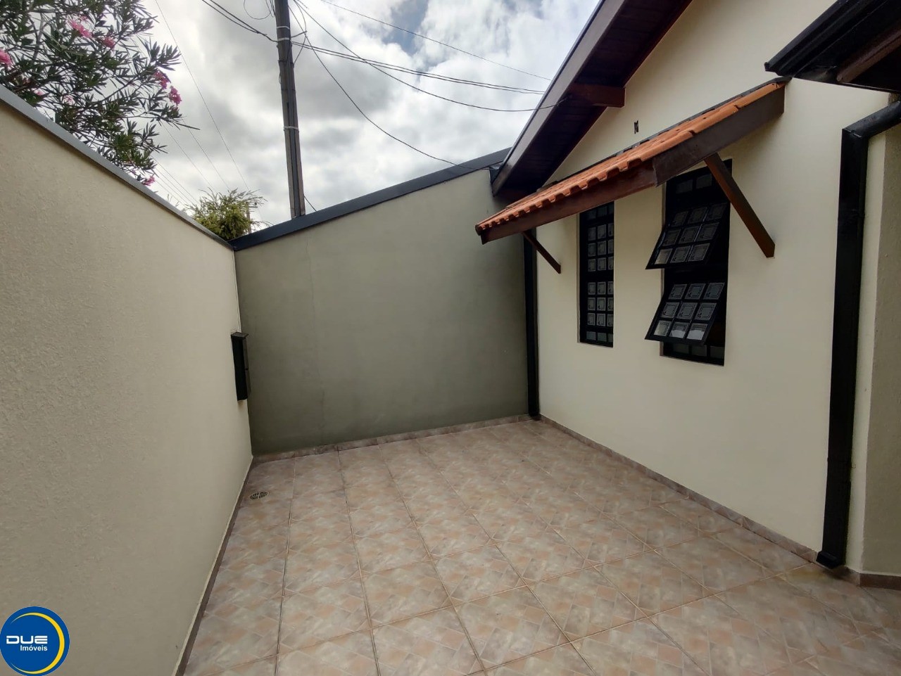 Casa à venda com 2 quartos, 103m² - Foto 29