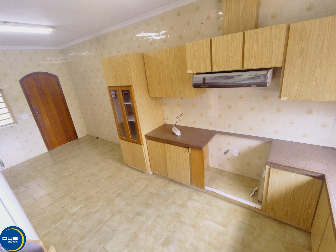 Prédio Inteiro à venda com 3 quartos, 269m² - Foto 17