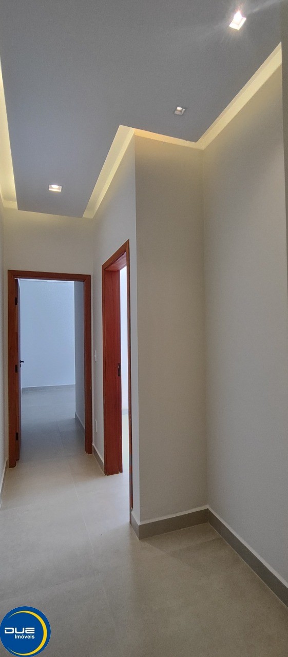 Casa à venda com 3 quartos, 300m² - Foto 21