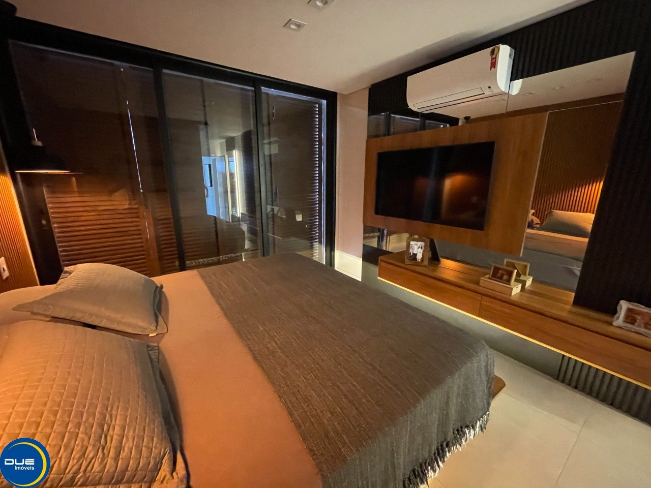 Casa à venda com 3 quartos, 360m² - Foto 33