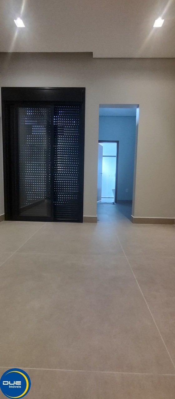 Casa à venda com 3 quartos, 300m² - Foto 44