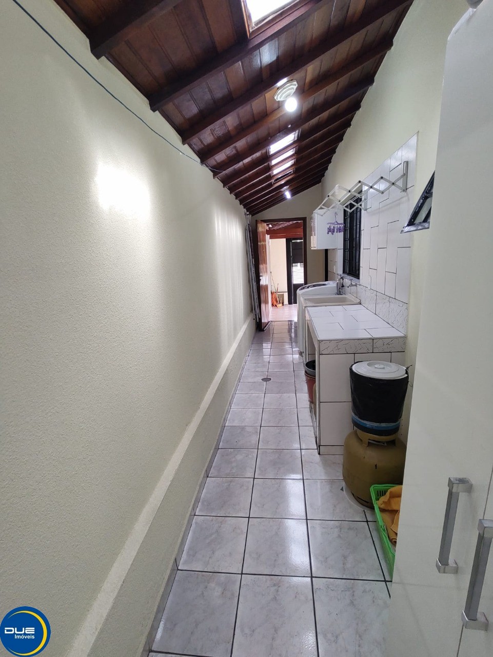 Casa à venda com 2 quartos, 103m² - Foto 13