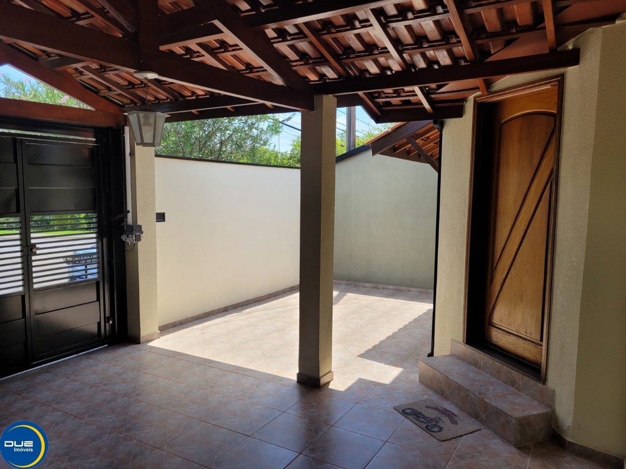 Casa à venda com 2 quartos, 103m² - Foto 32