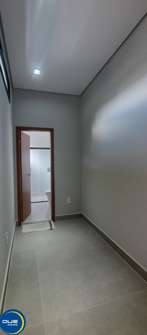 Casa à venda com 3 quartos, 300m² - Foto 48