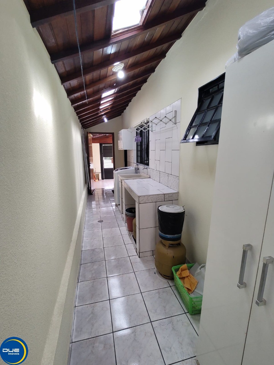 Casa à venda com 2 quartos, 103m² - Foto 18