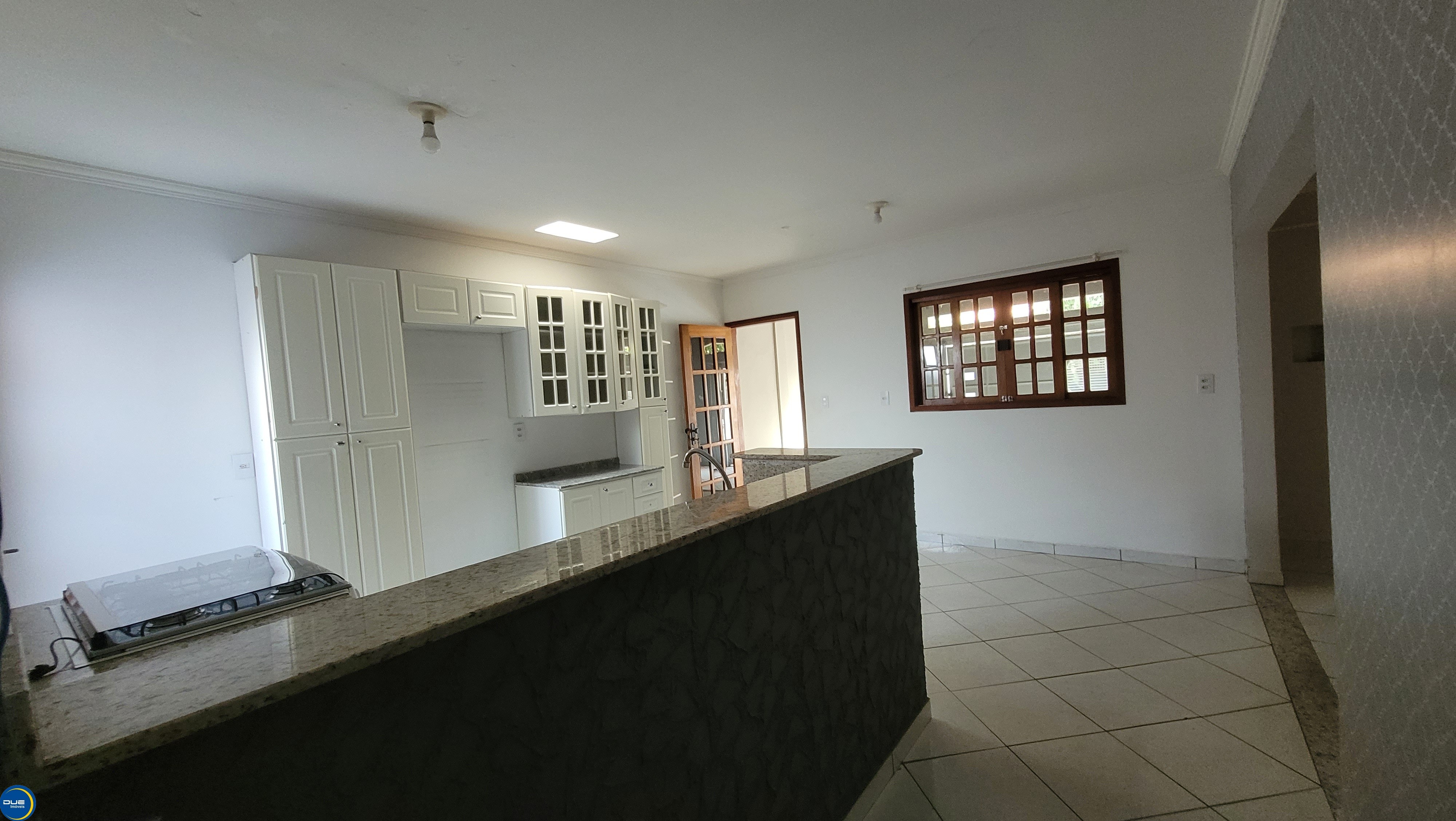 Casa à venda com 3 quartos - Foto 5