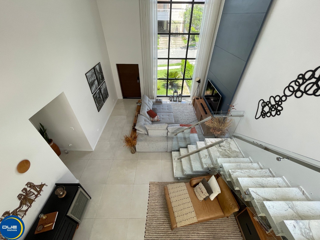 Casa à venda com 3 quartos, 360m² - Foto 15