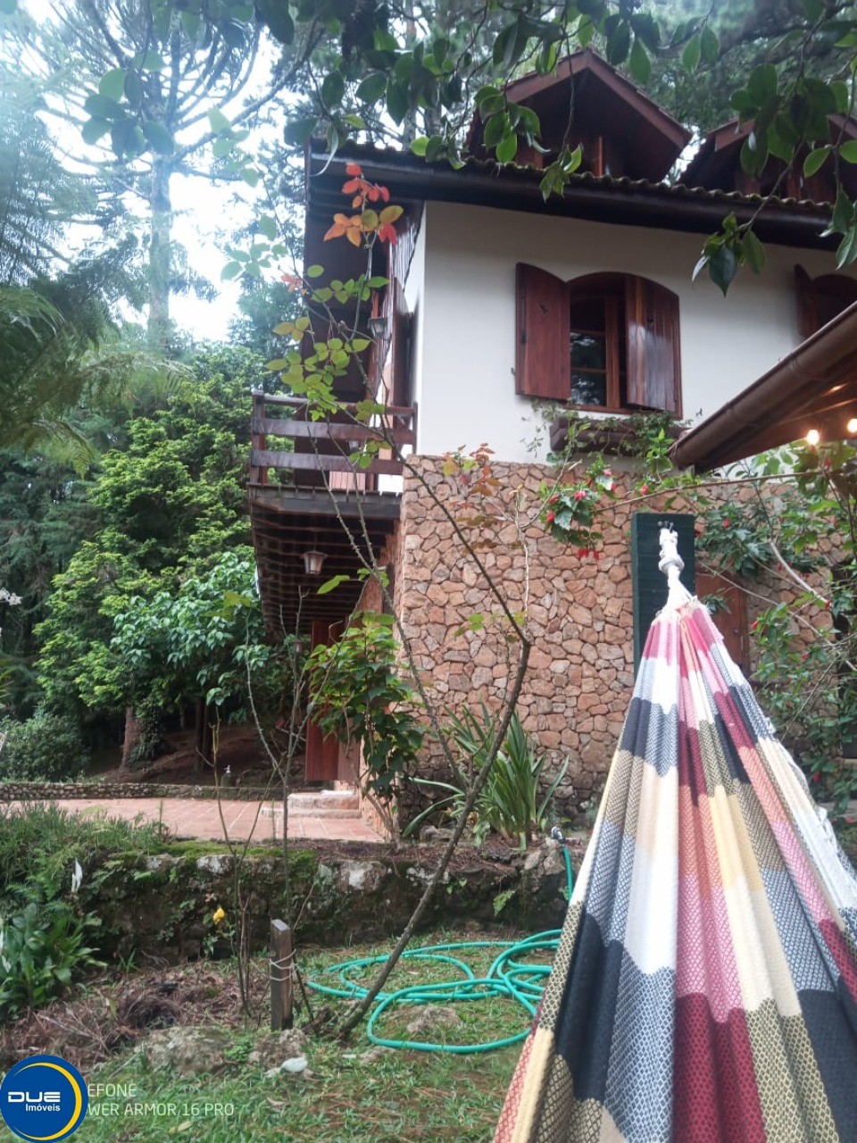 Casa, 4 quartos, 200 m² - Foto 4