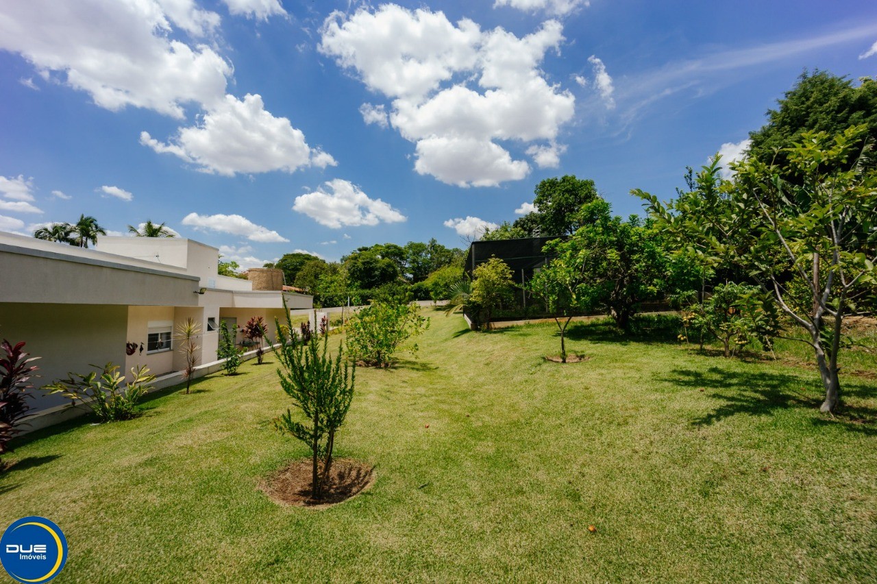 Fazenda à venda com 5 quartos, 839m² - Foto 65