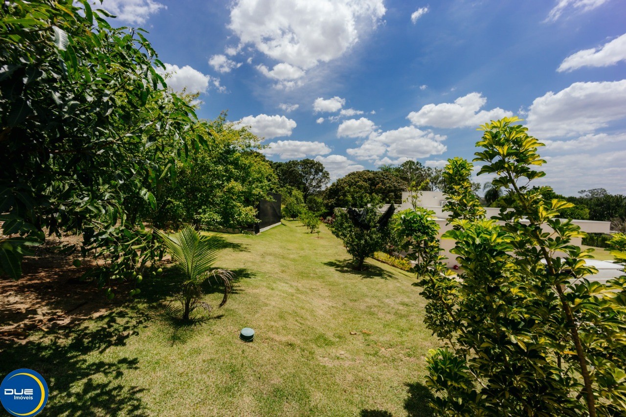 Fazenda à venda com 5 quartos, 839m² - Foto 3