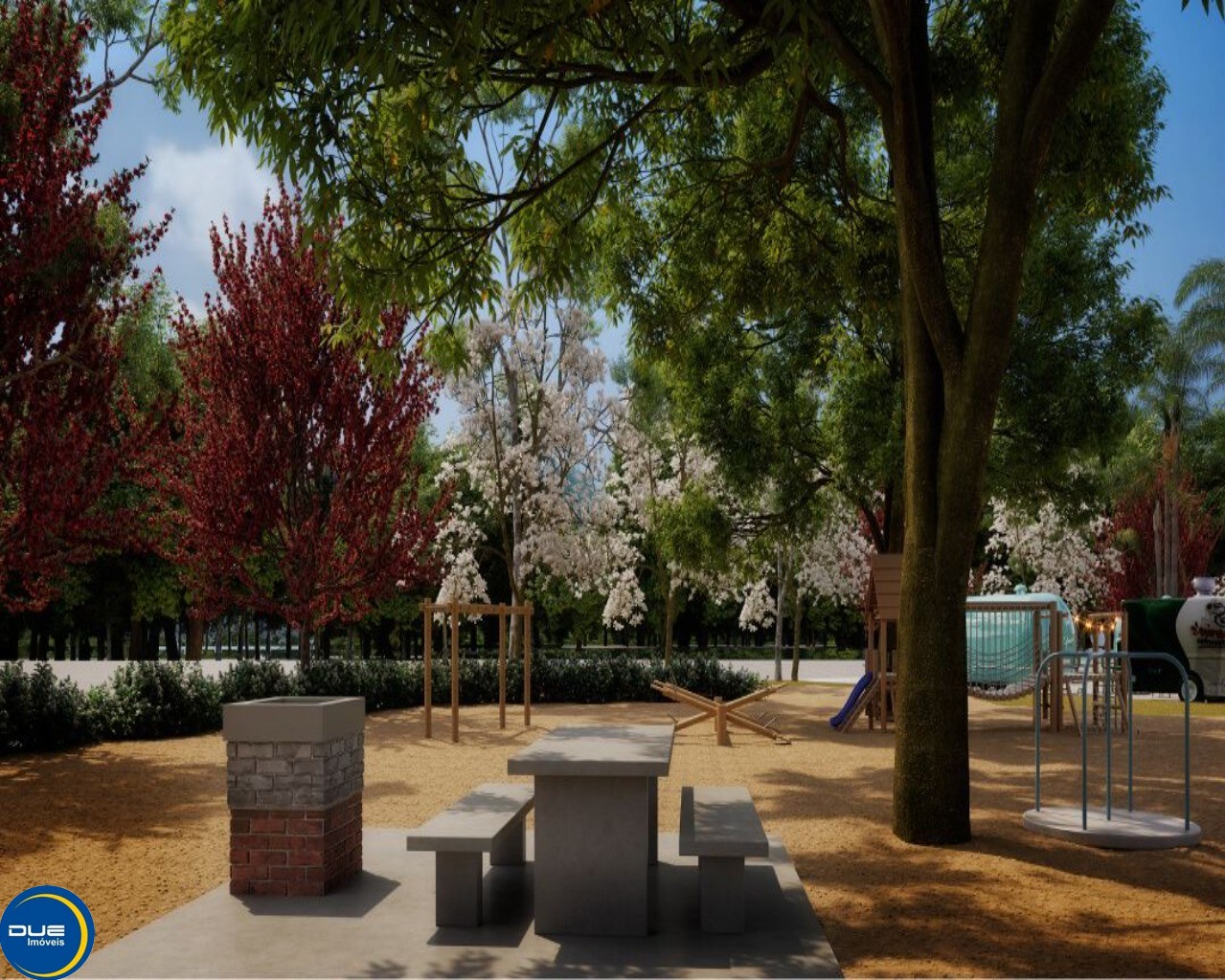 Terreno, 150 m² - Foto 12