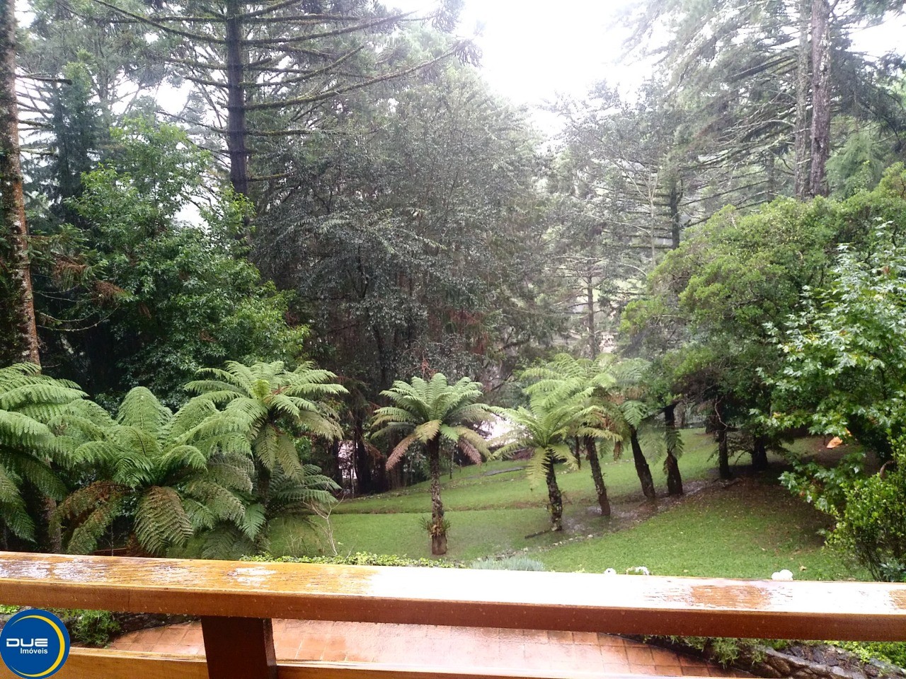 Casa, 4 quartos, 200 m² - Foto 14