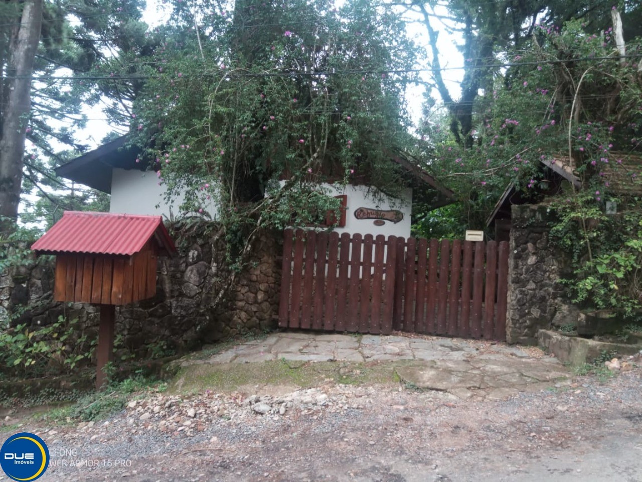 Casa, 4 quartos, 200 m² - Foto 15