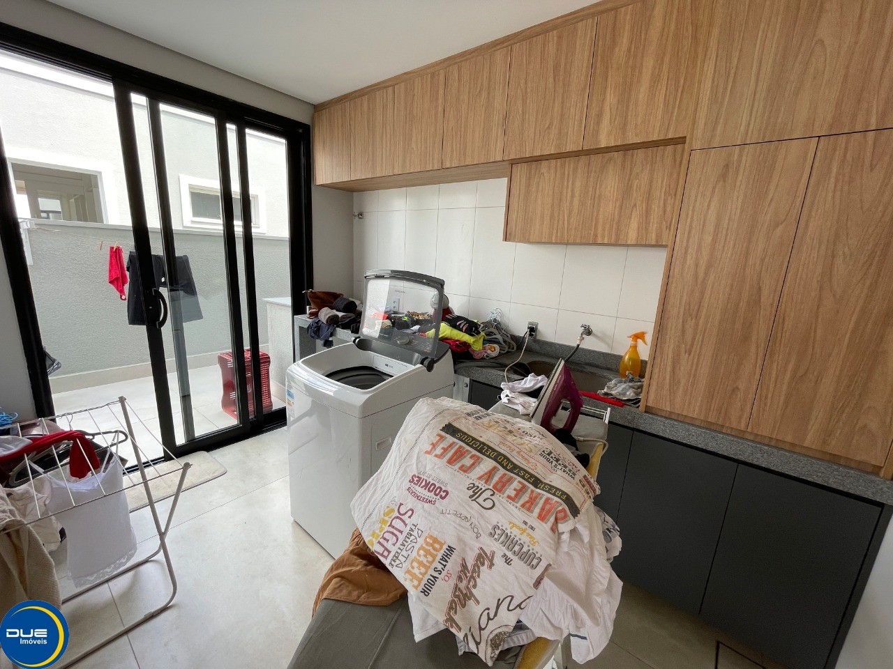 Casa à venda com 4 quartos, 410m² - Foto 18