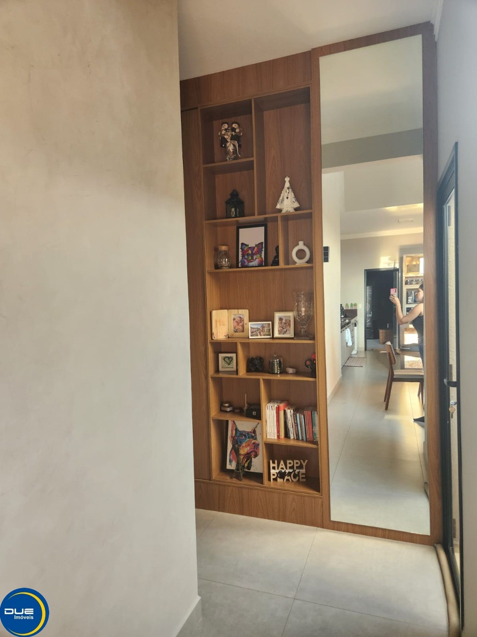 Casa à venda com 3 quartos, 300m² - Foto 11