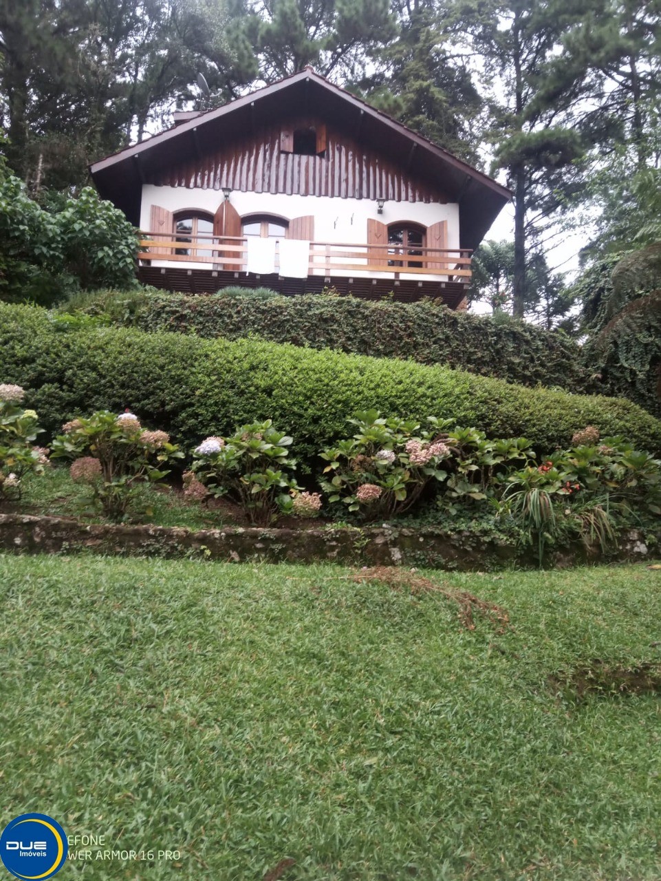 Casa, 4 quartos, 200 m² - Foto 2