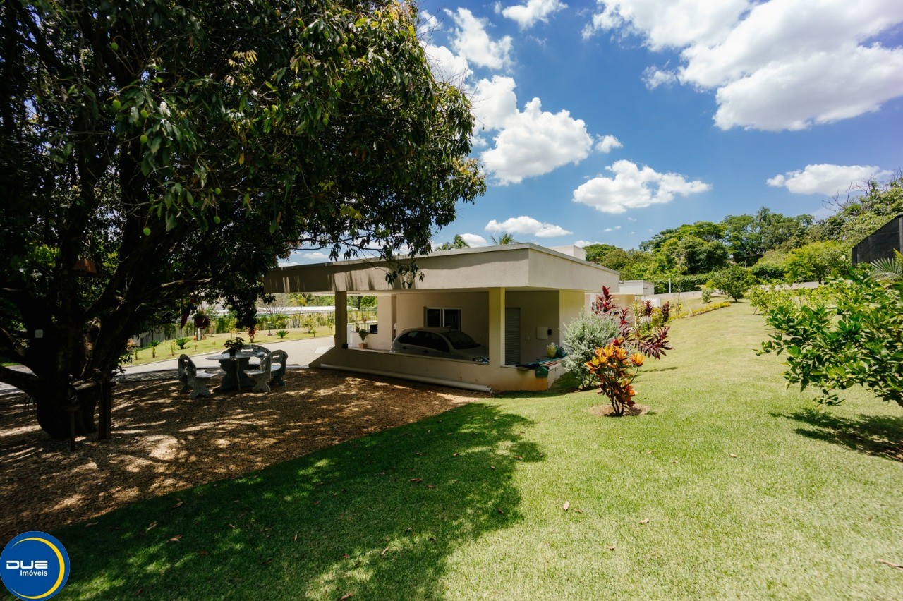 Fazenda à venda com 5 quartos, 839m² - Foto 7