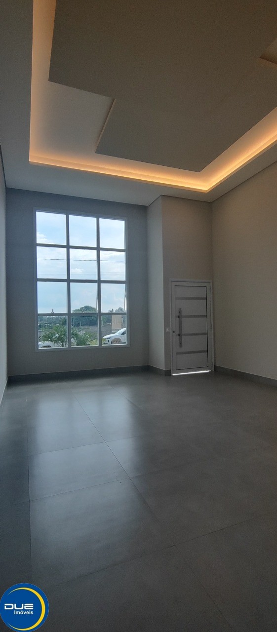 Casa à venda com 3 quartos, 320m² - Foto 7