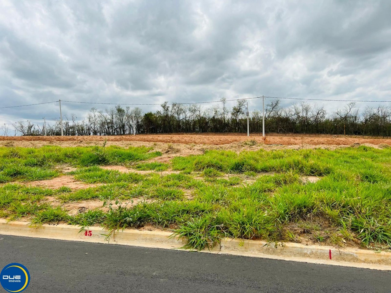 Terreno, 150 m² - Foto 1