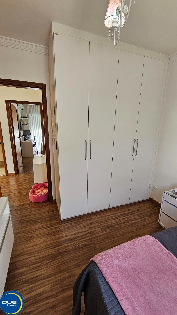 Casa à venda com 3 quartos, 173m² - Foto 38