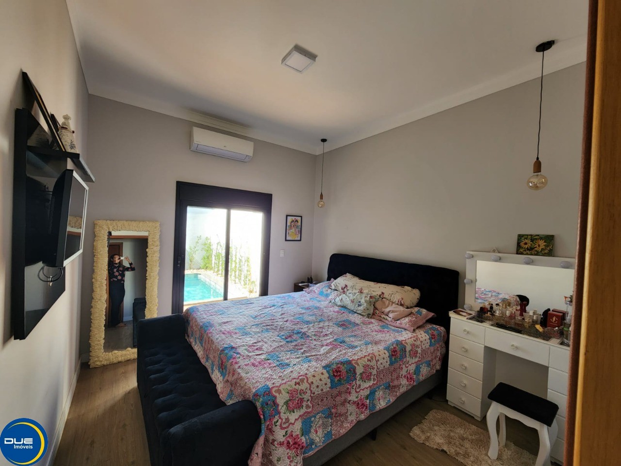 Casa à venda com 3 quartos, 300m² - Foto 13