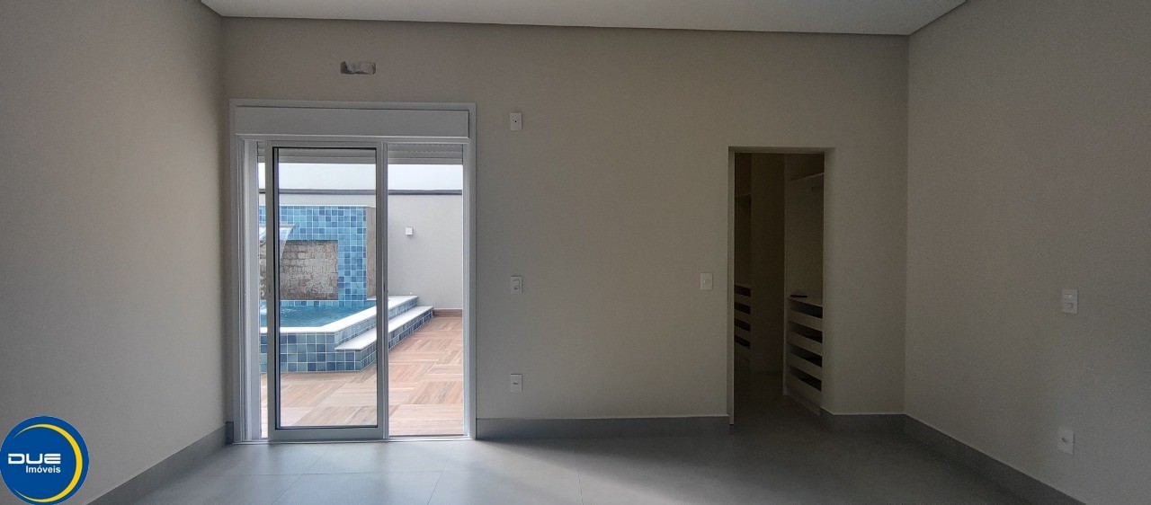 Casa à venda com 3 quartos, 320m² - Foto 32