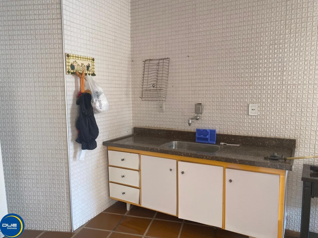 Prédio Inteiro à venda com 3 quartos - Foto 13