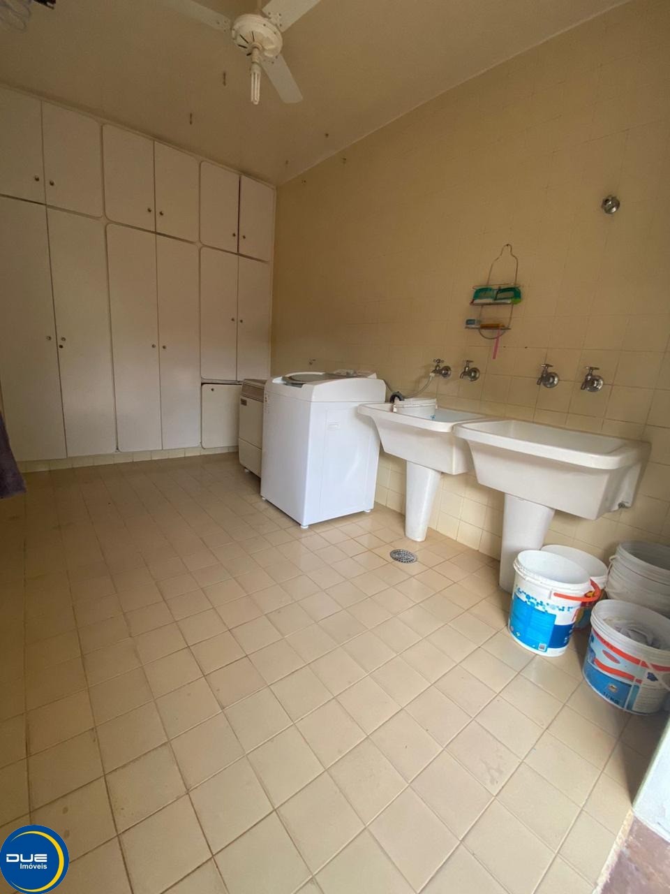 Prédio Inteiro à venda com 3 quartos - Foto 57