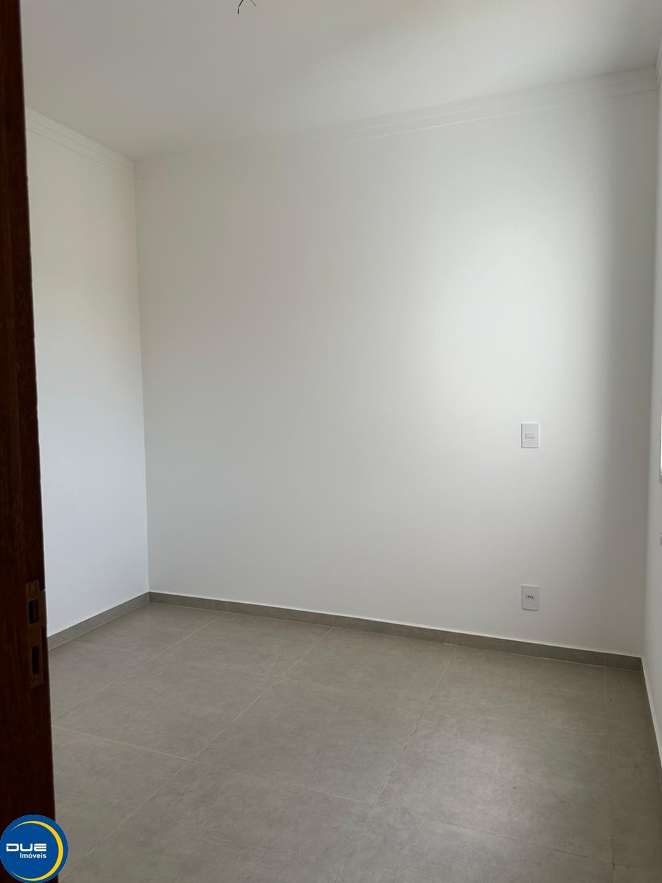 Apartamento à venda com 3 quartos, 94m² - Foto 7