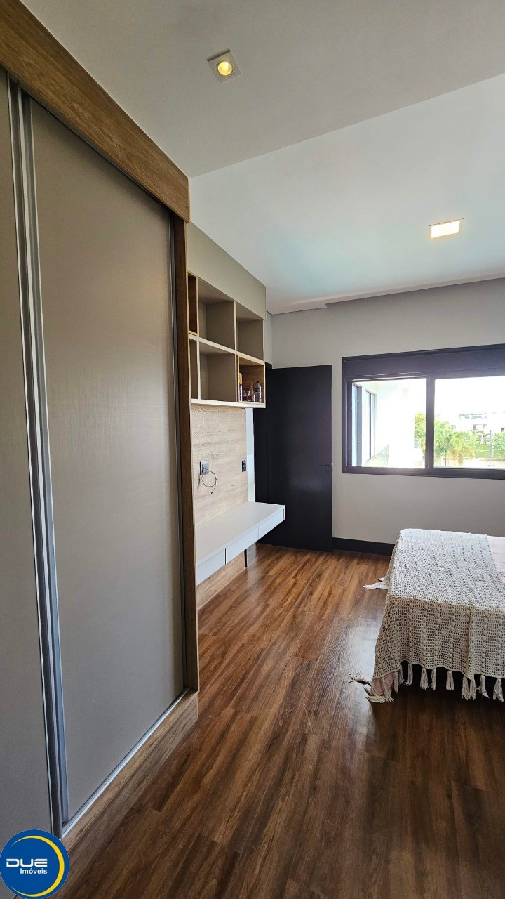 Casa à venda com 4 quartos, 365m² - Foto 40