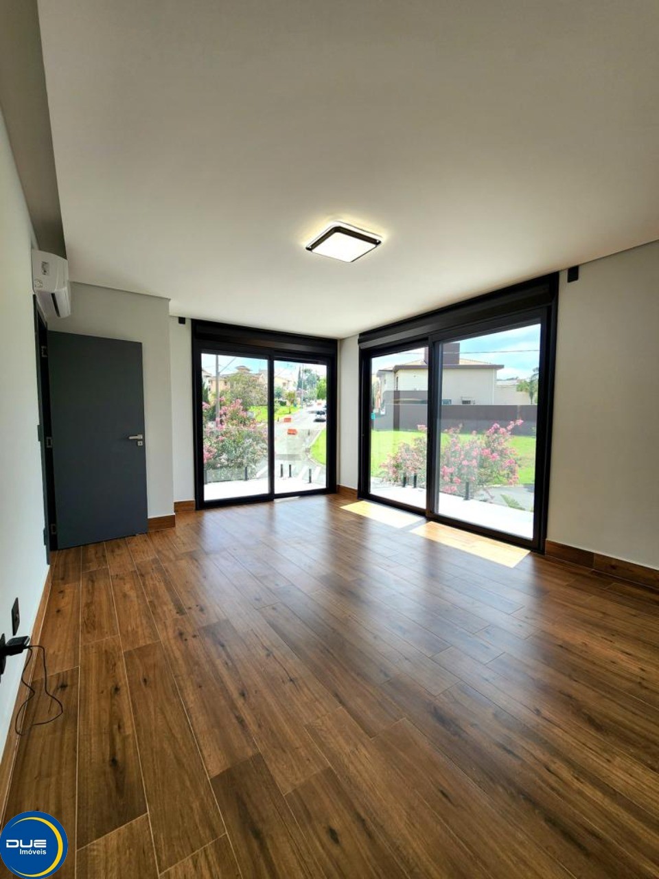 Casa à venda com 4 quartos, 492m² - Foto 14