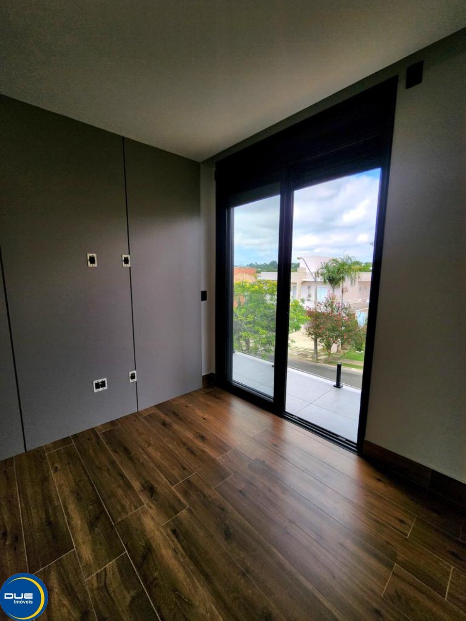 Casa à venda com 4 quartos, 492m² - Foto 17