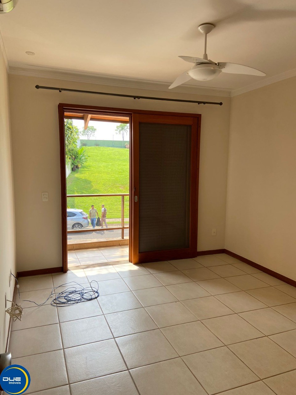 Casa à venda com 3 quartos, 357m² - Foto 91