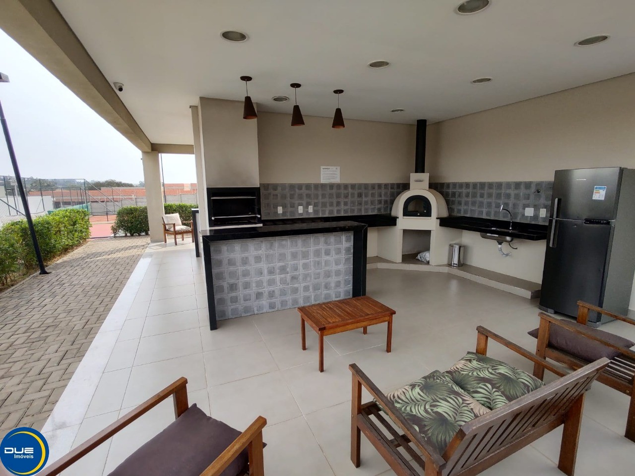 Casa à venda com 3 quartos, 300m² - Foto 5