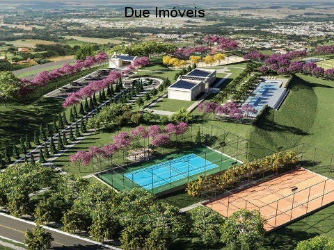 Terreno, 510 m² - Foto 3