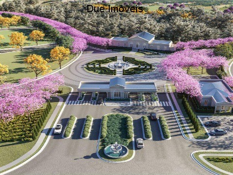 Terreno, 510 m² - Foto 4