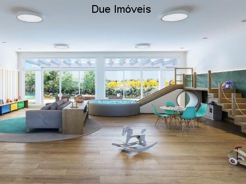 Terreno, 510 m² - Foto 5