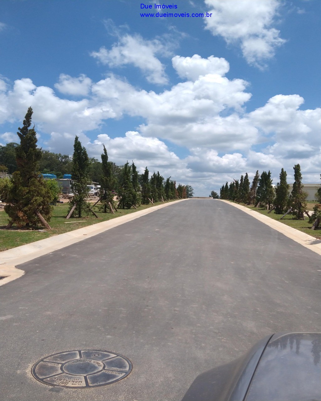 Terreno, 510 m² - Foto 6
