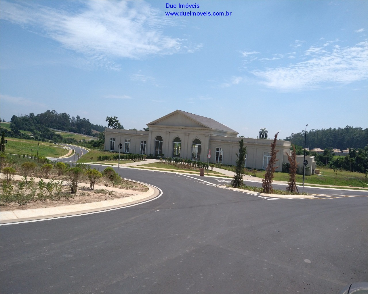 Terreno, 510 m² - Foto 7