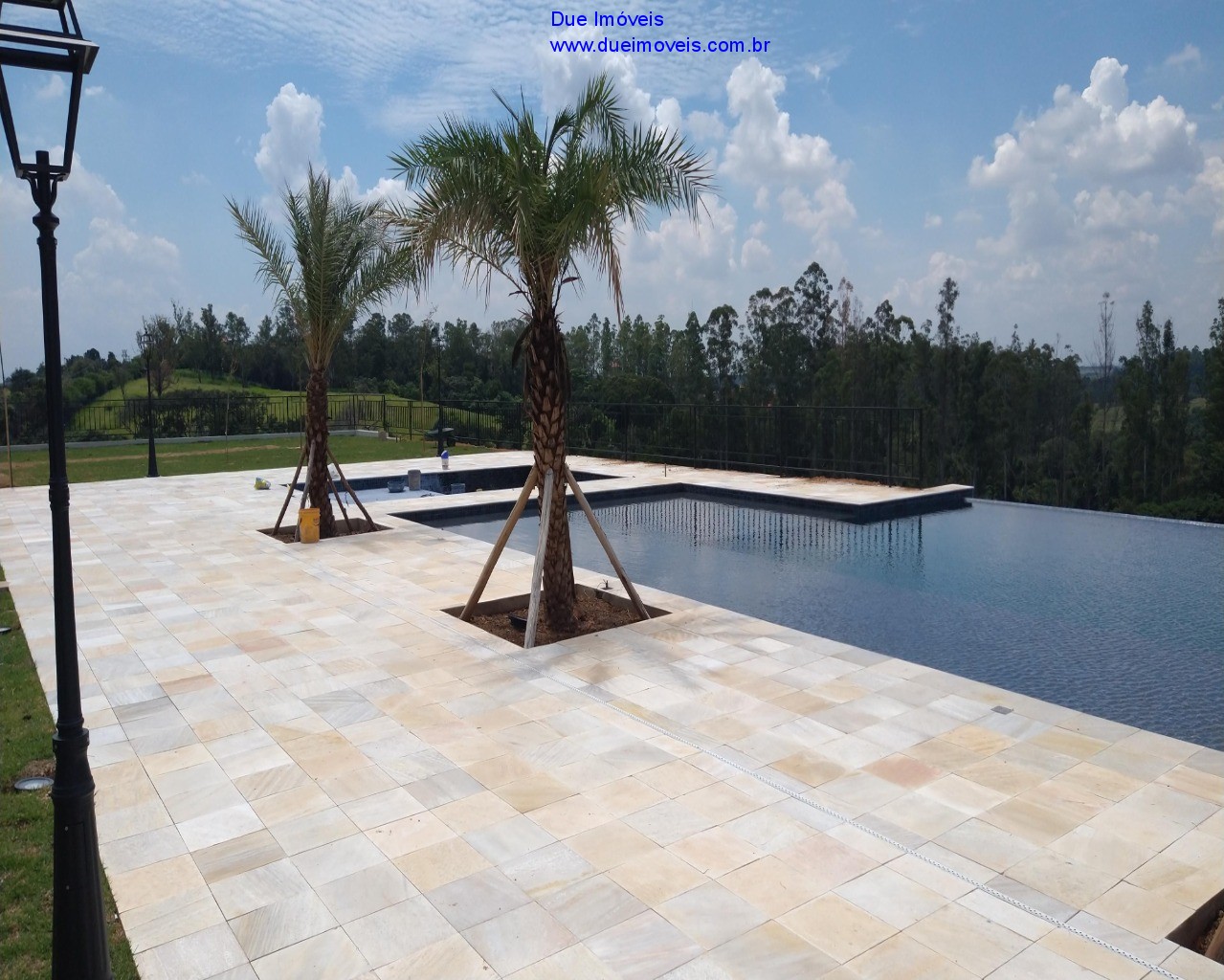 Terreno, 510 m² - Foto 8