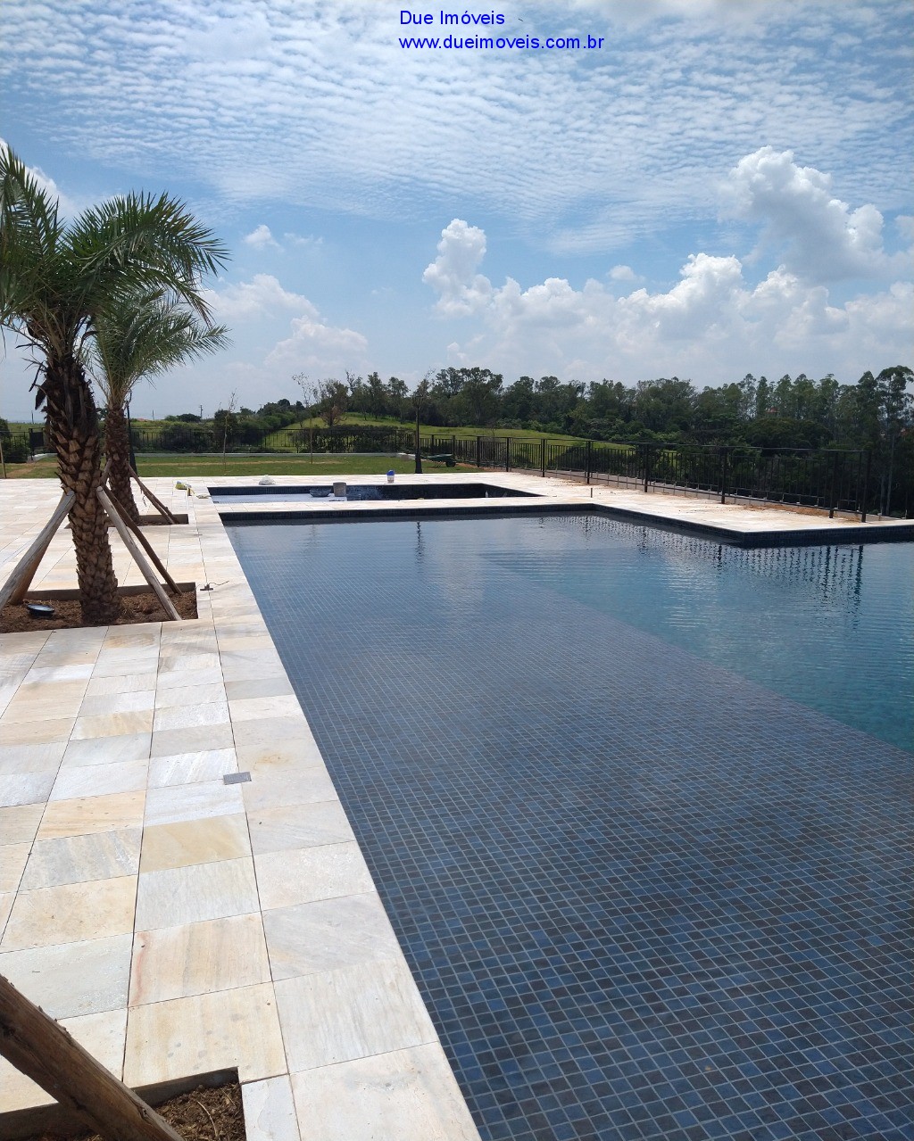 Terreno, 510 m² - Foto 9