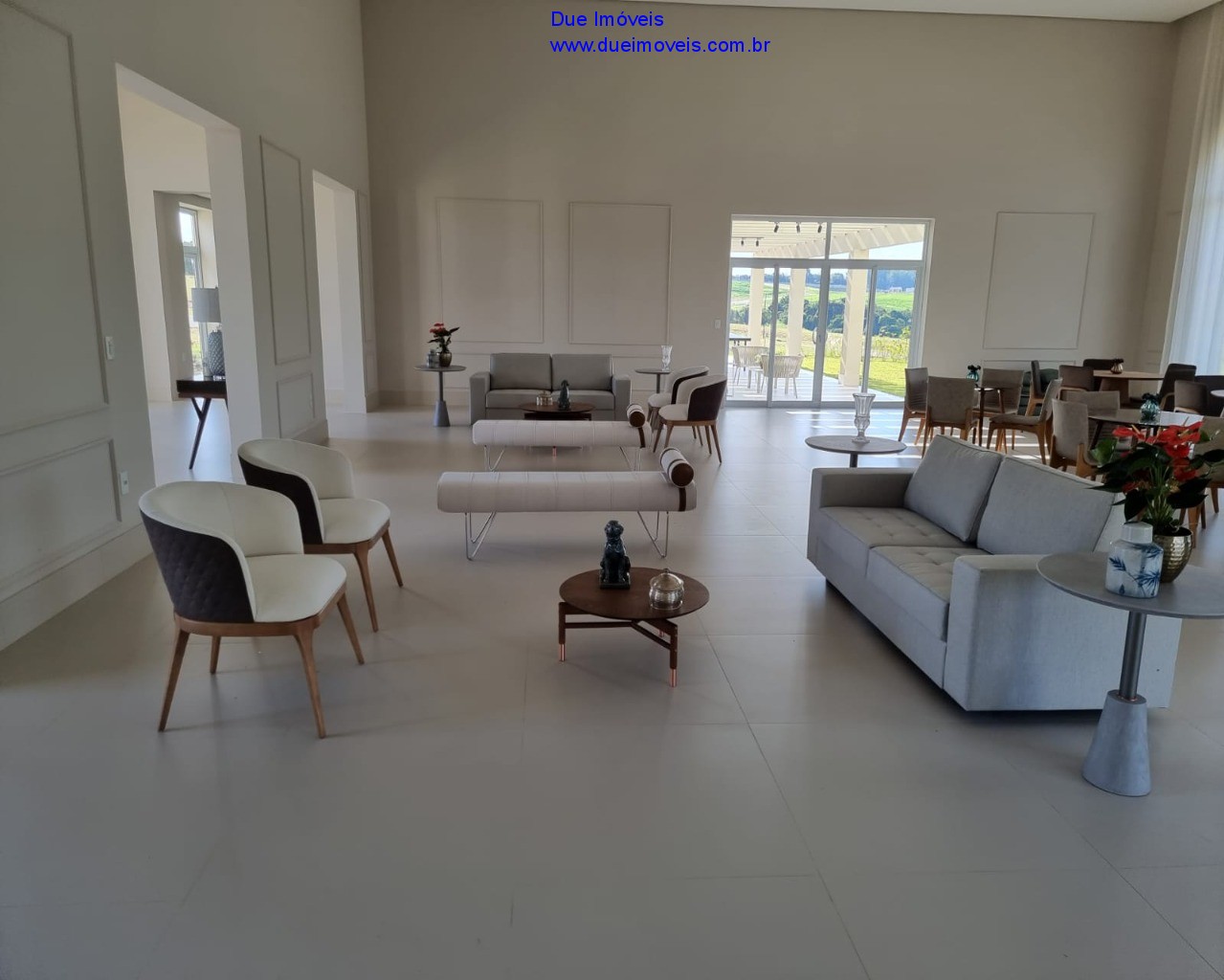 Terreno, 510 m² - Foto 10