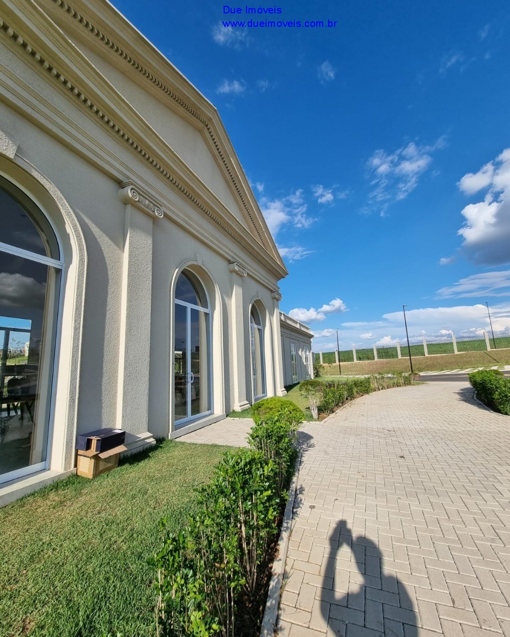 Terreno, 510 m² - Foto 11