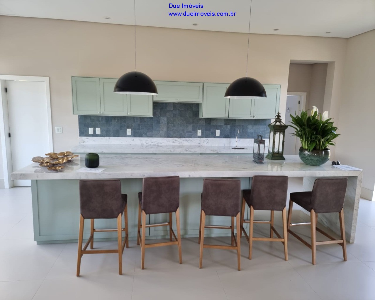 Terreno, 510 m² - Foto 12