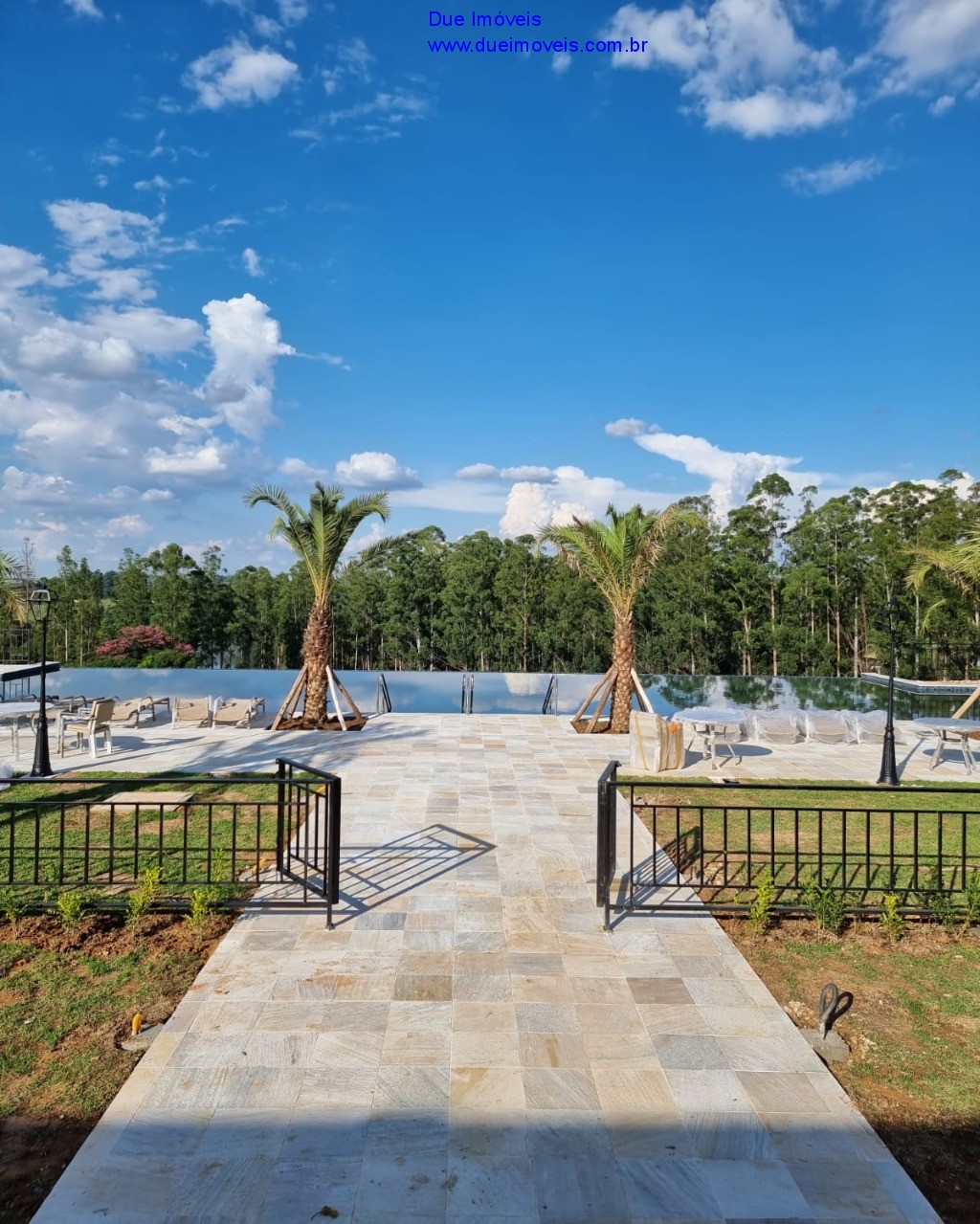 Terreno, 510 m² - Foto 13