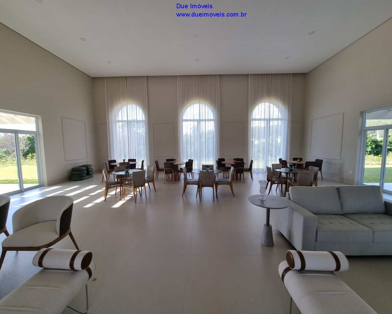 Terreno, 510 m² - Foto 15