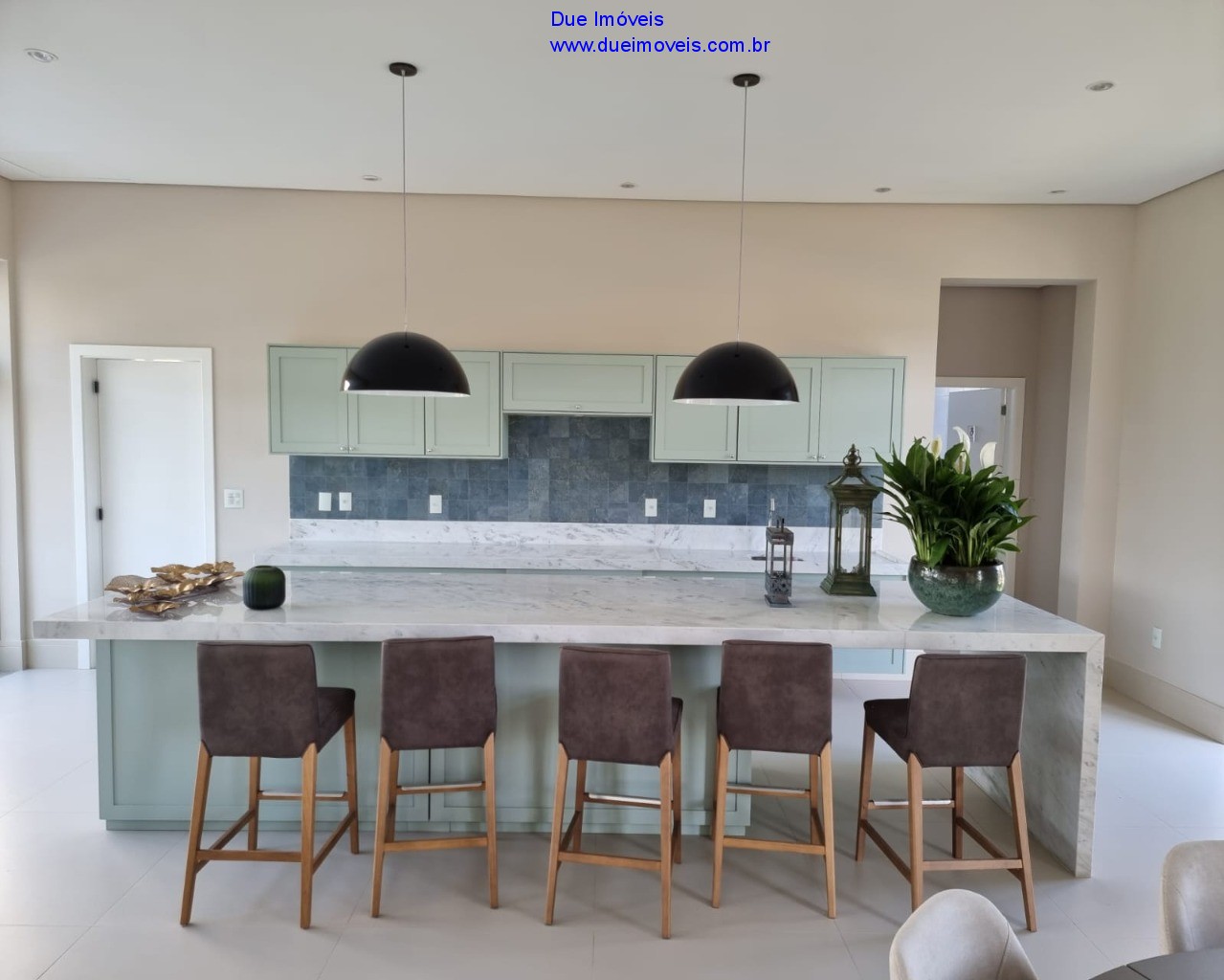 Terreno, 510 m² - Foto 16