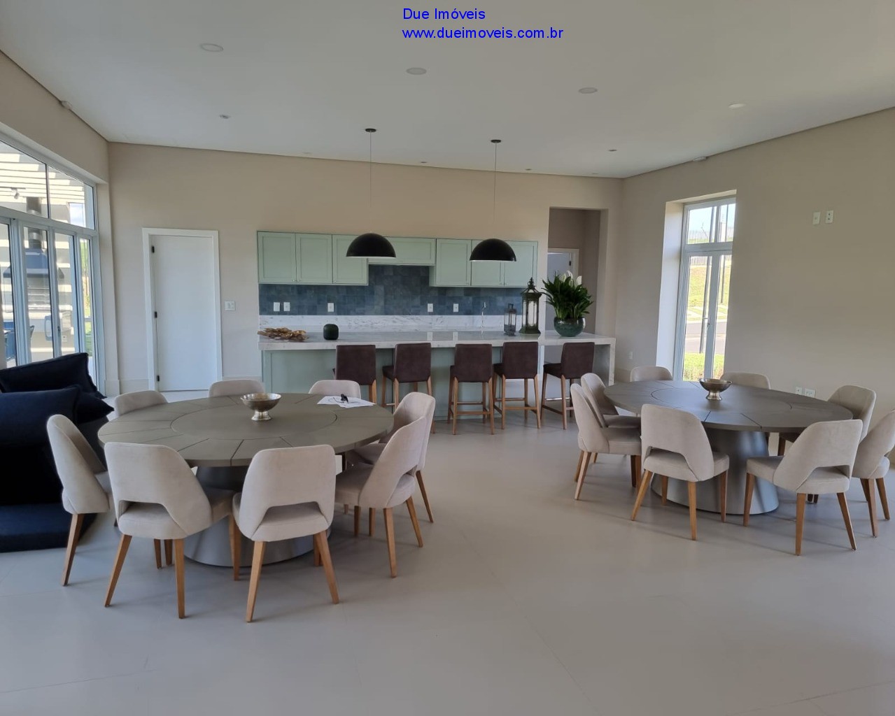 Terreno, 510 m² - Foto 17
